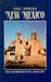 New Mexico: An Interpretive History by Marc Simmons