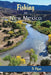 Fishing in New Mexico by Ti Piper