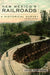 New Mexico's Railroads: A Historical Survey by David F. Myrick