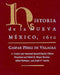 Historia de la Nueva Mexico, 1610: A Critical and Annotated Spanish/English Edition by Gaspar Villagrá, Alfred Rodriguez, Joseph P. Sánchez