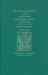 Regional Markets and Agrarian Transformation in Bolivia: Cochabamba, 1539-1960 by Robert H. Jackson