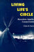 Living Life's Circle: Mescalero Apache Cosmovision by Claire R. Farrer