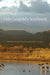 Aldo Leopold's Southwest by Aldo Leopold, David E. Brown, Neil B. Carmony