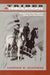 Tribes and Tribulations: Misconceptions about American Indians and Their Histories by Laurence M. Hauptman