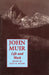 John Muir: Life and Work by Sally M. Miller