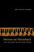 Heroes on Horseback: A Life and Times of the Last Gaucho Caudillos by John Charles Chasteen