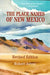 The Place Names of New Mexico by Robert Hixson Julyan
