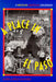 A Place in El Paso: A Mexican-American Childhood by Gloria Lopez-Stafford