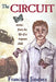 The Circuit: Stories from the Life of a Migrant Child by Francisco Jimenez