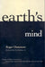 Earth's Mind: Essays in Native Literature by Roger Dunsmore, Edrington, Curtus