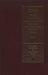 Blood on the Boulders 2 Volume Set by John L. Kessell, Rick Hendricks, Meredith D. Dodge