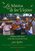 La Musica de Los Viejitos: Hispano Folk Music of the Rio Grande del Norte by Jack Loeffler