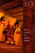 Six Neuvomexicano Folk Dramas for Advent Season by Larry Torres, Larry Torres