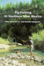 Fly-Fishing in Southern New Mexico by Jr. Johnson Rex, Ronald Smorynski