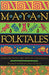Mayan Folktales: Folklore from Lake Atitlan, Guatemala by James D. Sexton