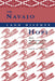 The Navajo-Hopi Land Dispute: An American Tragedy by David M. Brugge