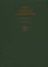 Navajo Verb System: An Overview by Robert W. Young