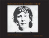 Wisconsin Death Trip by Michael Lesy
