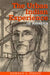 The Urban Indian Experience in America by Donald L. Fixico, Donald Lee Fixico