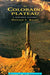 The Colorado Plateau: A Geologic History by Donald L. Baars