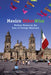 Mexico OtherWise: Modern Mexico in the Eyes of Foreign Observers by Jürgen Buchenau