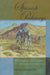 Spanish Pathways: Readings in the History of Hispanic New Mexico by Marc Simmons