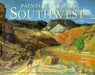Paintings of the Southwest by Arnold Skolnick