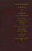 A Settling of Accounts: The Journals of Don Diego de Vargas, New Mexico, 1700-1704 by John L. Kessell, Rick Hendricks, Meredith D. Dodge