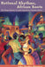 National Rhythms, African Roots: The Deep History of Latin American Popular Dance by John Charles Chasteen