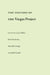 The Volumes of the Vargas Project (Boxed Set) by John L. Kessell, Rick Hendricks, Meredith D. Dodge