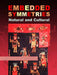 Embedded Symmetries: Natural and Cultural by Dorothy K. Washburn