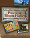 Preserving Western History by Andrew Gulliford