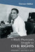 Black Physician's Struggle for Civil Rights: Edward C. Mazique, M.D. by Florence Ridlon