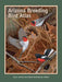 Arizona Breeding Bird Atlas by Troy E. Corman, Cathryn Wise-Gervais