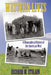 Western Lives: A Biographical History of the American West by Richard W. Etulain