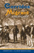 Corridos in Migrant Memory by Martha I. Chew Sánchez