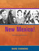 New Mexico! by Marc Simmons