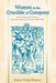 Women in the Crucible of Conquest: The Gendered Genesis of Spanish American Society, 1500-1600 by Karen Vieira Powers