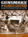 Gunsmoke and Saddle Leather: Firearms in the Nineteenth-Century American West by Charles G. Worman