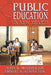 Public Education in New Mexico by John B. Mondragon, Ernest S. Stapleton