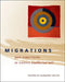 Migrations: New Directions in Native American Art by Marjorie Devon