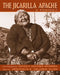The Jicarilla Apache: A Portrait by Nancy Hunter Warren