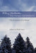D'Arcy McNickle's the Hungry Generations: The Evolution of a Novel by Birgit Hans