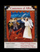 Cantemos Al Alba: Origins of Songs, Sounds, and Liturgical Drama of Hispanic New Mexico [With CD] by Tomás Lozano, Rima Montoya