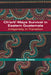 Ch'orti'-Maya Survival in Eastern Guatemala: Indigeneity in Transition by Brent E. Metz