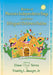 Stories of Mexico's Independence Days and Other Bilingual Children's Fables by Eliseo Torres