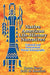 Native American Life-History Narratives: Colonial and Postcolonial Navajo Ethnography by Susan Berry Brill de Ramírez