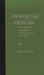 From Sovereign Villages to National States: City, State, and Federation in Central America, 1759-1839 by Jordana Dym