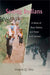 Seeing Indians: A Study of Race, Nation, and Power in El Salvador by Virginia Q. Tilley