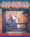 The Eyes of the Weaver: Los Ojos del Tejedor by Cristina Ortega